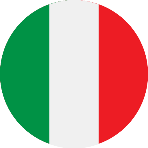 italy-flag